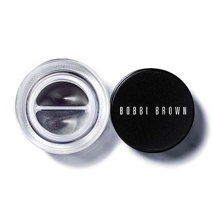 Long-Wear Gel Eyeliner Duo