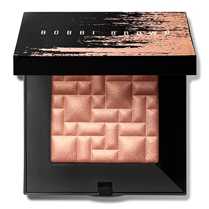 Highlighting Powder