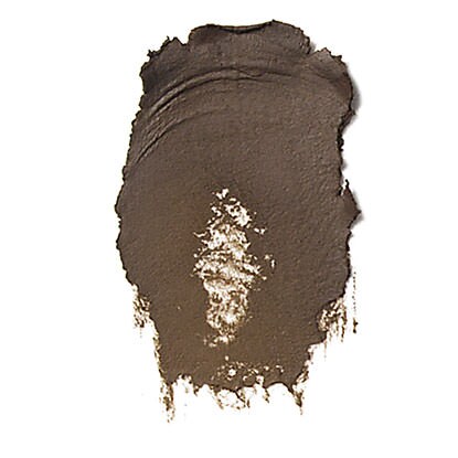 Long-Wear Gel Eyeliner