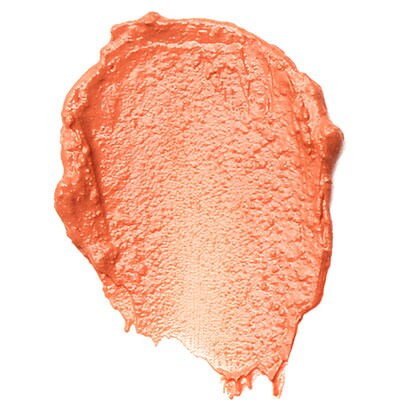 Lip Color