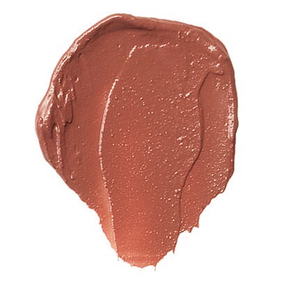 Lip Color