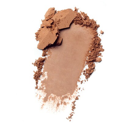 Bronzing Powder