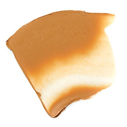 Extra SPF 25 Tinted Moisturizing Balm