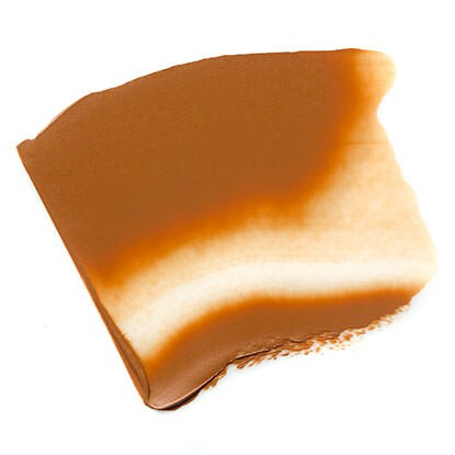 Extra SPF 25 Tinted Moisturizing Balm
