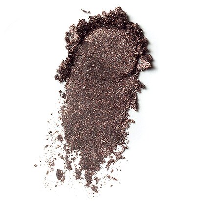 Metallic Eye Shadow