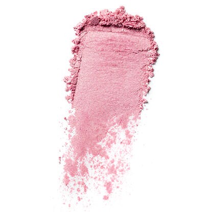 Shimmer Blush
