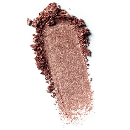 Shimmer Wash Eye Shadow