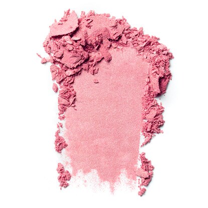 Illuminating Bronzing Powder