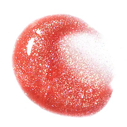 High Shimmer Lip Gloss