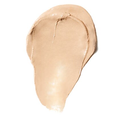 Creamy Concealer