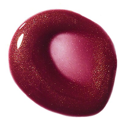 Shimmer Lip Gloss
