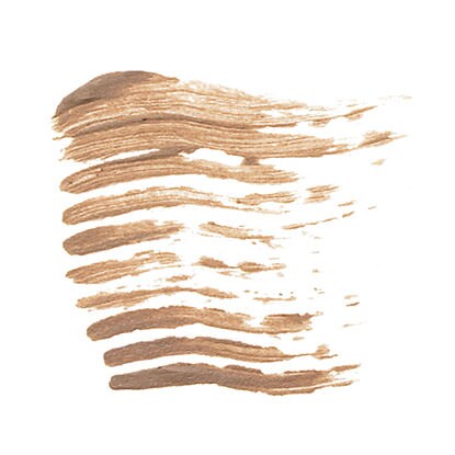 Natural Brow Shaper & Hair Touch Up