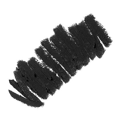 Long-Wear Eye Pencil