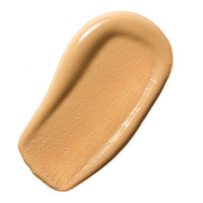 Long-Wear Even Finish Foundation SPF 15