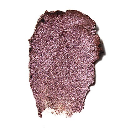 Long-Wear Cream Shadow Stick