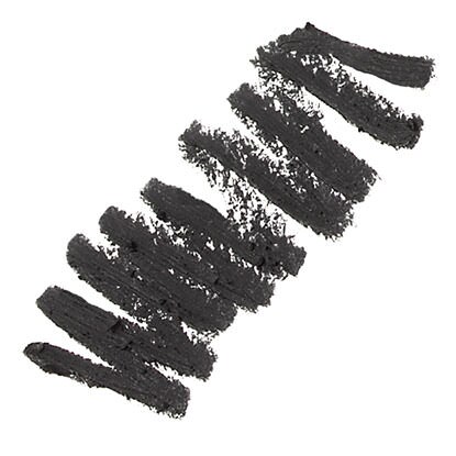 Smokey Eye Kajal Liner
