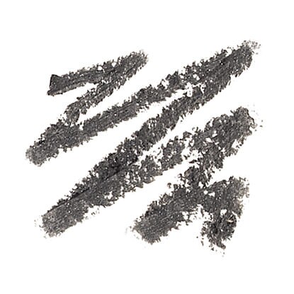 Perfectly Defined Gel Eyeliner