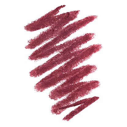 Lip Pencil