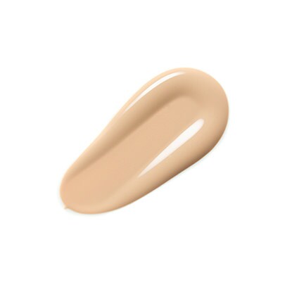 Intensive Skin Serum Concealer