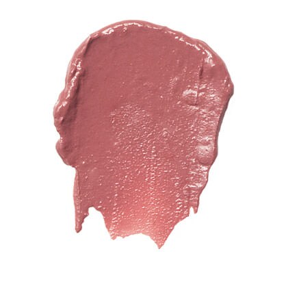 Luxe Lip Color
