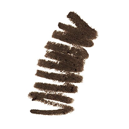 Long-Wear Waterproof Liner