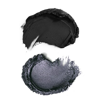 Long-Wear Gel Eyeliner Duo