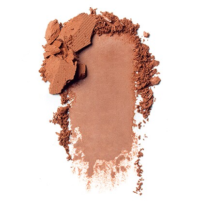Bronzing Powder