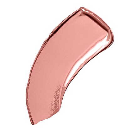 Luxe Liquid Lip High Shine