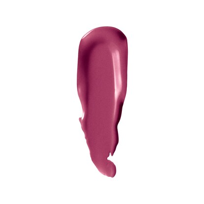 Crushed Liquid Lip