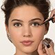Long-Wear Gel Eyeliner