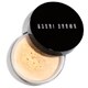 Sheer Finish Loose Powder