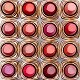 Lip Color