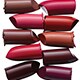 Lip Color