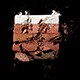 Shimmer Brick Compact - Bronze