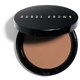 Bronzing Powder