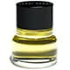Extra Face Oil