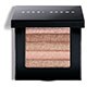 Shimmer Brick Compact - Pink Quartz
