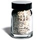 Buffing Grains for Face