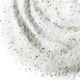 Buffing Grains for Face