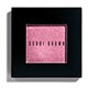 Shimmer Blush