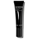 Skin Smoothing Pore Perfector