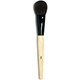 Blush Brush