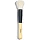 Face Blender Brush