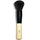 Bronzer Brush