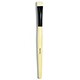 Touch Up Brush