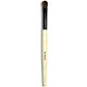 Eye Shadow Brush