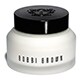 Hydrating Gel Cream