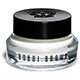 Hydrating Eye Cream