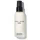 Extra Repair Serum