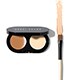 Creamy Concealer Kit